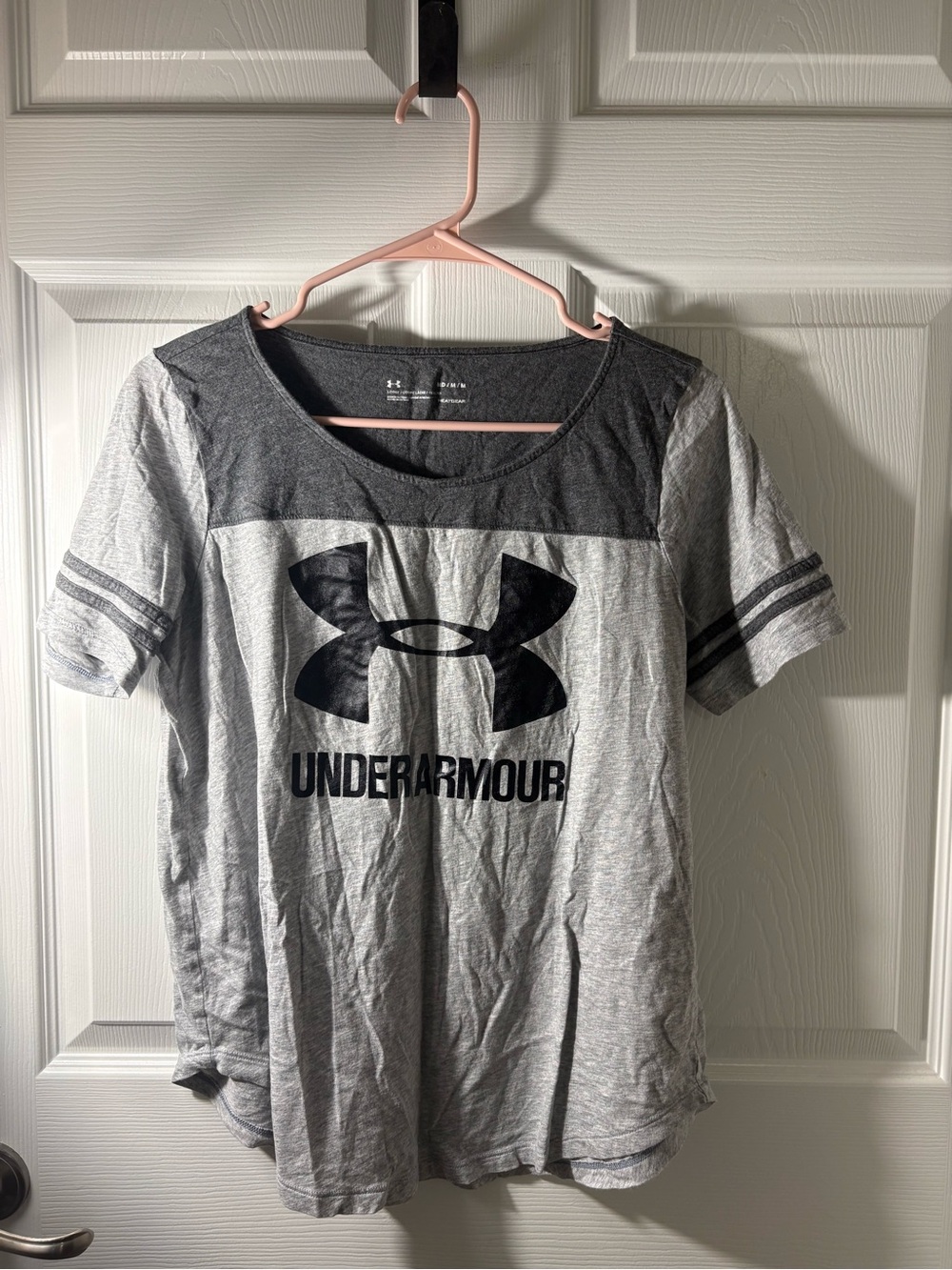 Under Armour T-Shirt